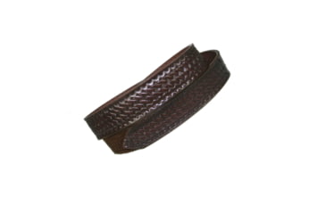 Image of 1 1/2 Hook and Loop Tipped Belt