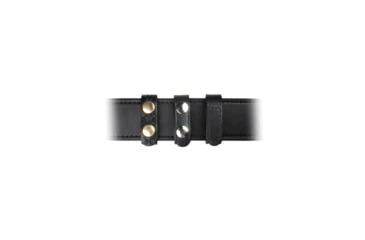 Image of 3/4 Belt Keeper