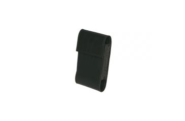 Image of ANDROID PHONE CASE