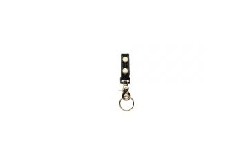 Image of BELT KEEPER / KEY RING COMBO