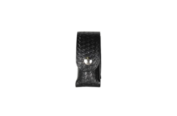 Image of Bodyguard 2 oz. Chemical Holder