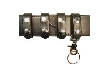 Image of Boston - BELT KEEPER COMBO PACK