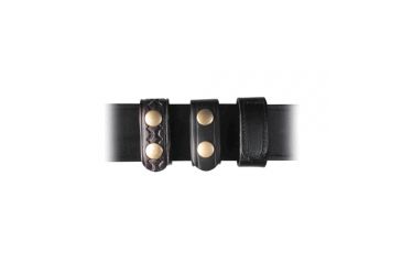 Image of Boston - BELT KEEPER W/ VELCRO CLOSURE