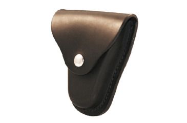 Image of BOSTON - ECONOMY CUFF CASE
