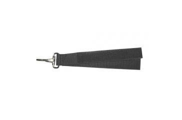 Image of BOSTON - FIREMAN'S GLOVE STRAP