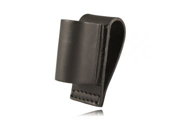 Image of Boston Leather Boston - Leather Loop For Pelican 7060 - 5578-1
