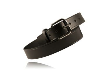 Image of Boston - Off-Duty Belt, 1 1/2&quot;