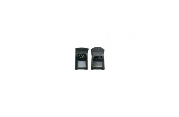 Image of BOSTON - PAGER HOLDER, 2 3/4&quot;