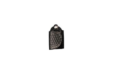 Image of Boston - SILENT KEY HOLDER
