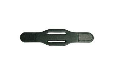 Image of Boston - SLOTTED BELT KEEPER W/ VELCRO CLOSURE
