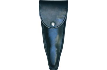 Image of Boston Leather Channellock Holster - 9150-1