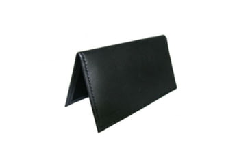 Image of Checkbook Cover