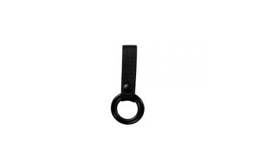 Image of COMBO RING. 1-1/2 X 2