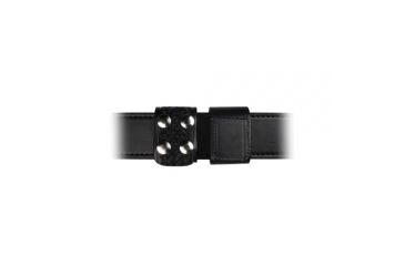 Image of DOUBLE WIDE BELT KEEPER W SNAP
