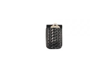 Image of DOUBLE WIDE KEEPER W/KEYPOCKET