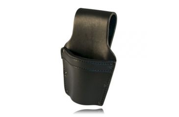 Image of Boston Leather Fubar Holder, Stanley - 9165-1