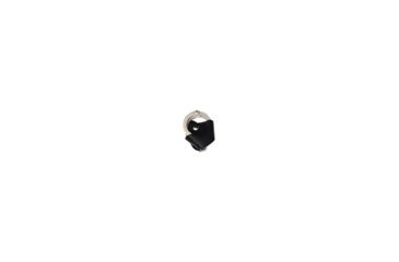 Image of Handcuff Quick Release Case