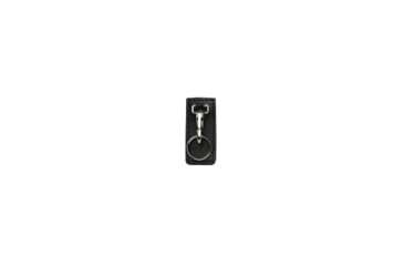 Image of Hi-Rider Key Holder With Clip