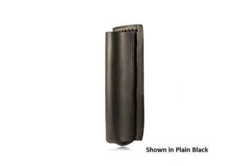 Image of Holder for Collapsible Foam Handle Baton