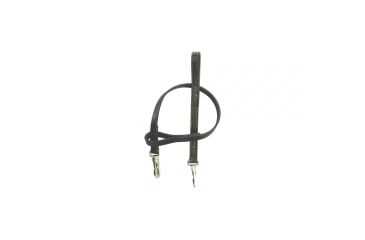 Image of Boston Leather Key Leash 20inch - 5447-1