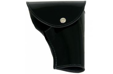 Image of Model 5030 Flap Holster - Honor Guard
