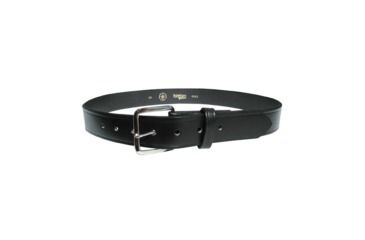 Image of Off Duty Belt 1 1/4&quot;