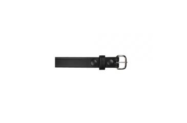 Image of Boston Leather Off Duty Garrison Belt, 1inch - 6581-3-42