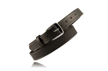 Image of Boston Leather Pants Belt 1 12 No Line10 To 6580nl 1 74