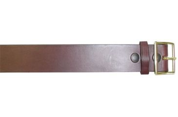 Image of PANTS BELT 1-3/4 NO LINE10 TO