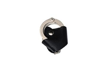 Image of QUICK RELEASE CUFF CASE FOR 1