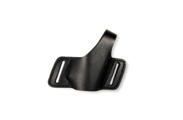 Image of Boston Leather S &amp; W Models 39, 59, 469, 659 - 5102-1