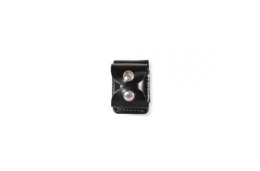 Image of Boston Leather Shell Case, Single Drop - 5631-2
