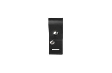 Image of Shoulder Epaulet Mike Holder