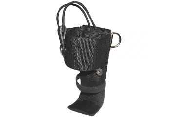 Image of Boston Leather Swivel Attachment Only-fits548 - 5487SS-1
