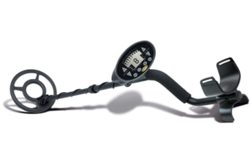Image of Bounty Hunter Discovery 2200 Metal Detector Disc22