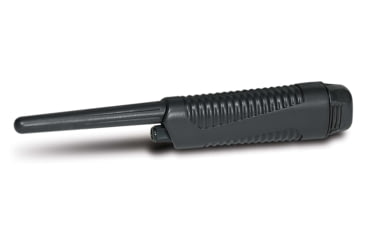 Image of Bounty Hunter Pinpointer Metal Detector w/ Audio &amp; Vibration Alert, PIN POINTER-PL
