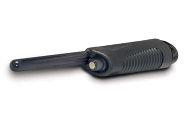 Image of Bounty Hunter Pinpointer Metal Detector w/ Audio &amp; Vibration Alert, PIN POINTER-PL