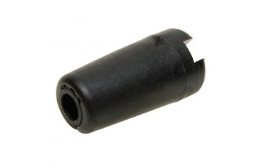 Image of Bow Jax MacDaddy Stopper, Black 1059