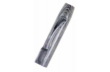 Image of Boyds Hardwood Gunstocks American Plainsman Browning BPS 12 Gauge Short Forend Pepper 178622J53112