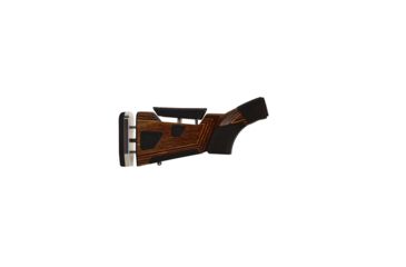 Image of Boyds Hardwood Gunstocks At-One Remington 870 Shotgun Stock, 12 Gauge, Nutmeg, 3U2172J79111