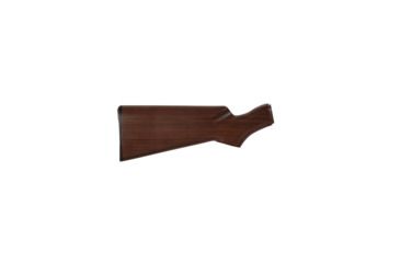 Image of Boyds Hardwood Gunstocks Benelli Super Black Eagle II Stock Walnut Finished, 92B201615117