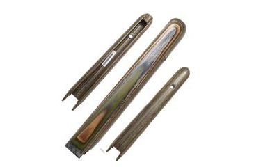 Image of Boyds Hardwood Gunstocks Browning BAR Forend, Forest Camo, 173681D09110