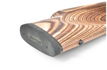 Image of Boyds Hardwood Gunstocks Featherweight Thumbhole Remington 700 ADL Long Action Factory Barrel Channel Nutmeg Laminate Finished, 3U1820906111