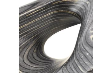 Image of Boyds Hardwood Gunstocks Featherweight Thumbhole Savage 220 Slug Gun Detachable Box Mag Long Action Factory Barrel Channel Pepper, 43A694C06112