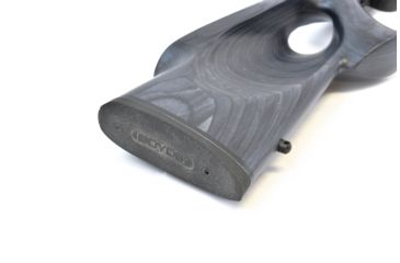 Image of Boyds Hardwood Gunstocks Featherweight Thumbhole Savage Axis Detachable Box Mag Short Action Factory Barrel Channel Nutmeg, 43A374D06111