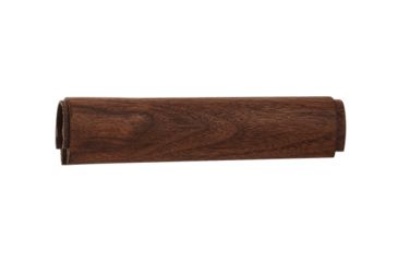 Image of Boyds Hardwood Gunstocks M1 Garand Front Handguard Walnut Finished, 2X3991D1Q117