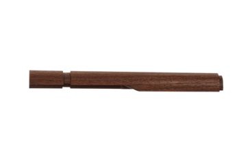 Image of Boyds Hardwood Gunstocks M1 Garand Rear Handguard Walnut Finished, 2X3991D1R117