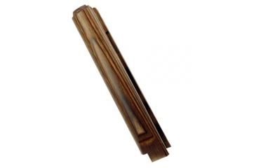 Image of Boyds Hardwood Gunstocks Remington 7400 Cap Style Forend Nutmeg Laminate Finished 3U2621D26111