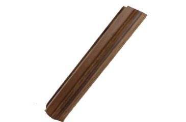 Image of Boyds Hardwood Gunstocks Remington 1187 20 Gauge Forend Nutmeg Laminate Finished 3U2272Q09111