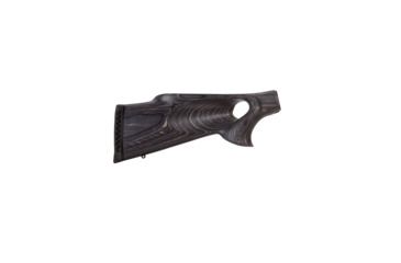 Image of Boyds Hardwood Gunstocks Sterling Remington 1100 20 Gauge Stock Pepper Laminate Finished, 3U2252Q1F112